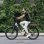 Bicicleta eletrica Aairsk S600 250W Bateria 36V 13Ah 26x1.95