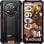 Oukitel WP28E 4G 4GB 64GB 6.52" Negro