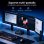 Mini PC Huidun H100 Intel Core 5 210H 16 GB 512 GB SSD Intel Graphics Windows 11 Pro VESA