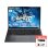 Ordinateur portable Blackview GamiBook 6 16" AMD Ryzen 7 16GB 512GB SSD Radeon 680M Windows 11 Pro