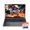 Portatile Blackview GamiBook 6 16" AMD Ryzen 7 16GB 512GB SSD Radeon 680M Windows 11 Pro