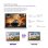 Portatile Blackview GamiBook 6 16" AMD Ryzen 7 16GB 512GB SSD Radeon 680M Windows 11 Pro