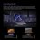 Portatile Blackview GamiBook 6 16" AMD Ryzen 7 7735HS 16GB Radeon 680M 512GB SSD Windows 11 Pro Wi-Fi 6