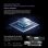 Portatile Blackview GamiBook 6 16" AMD Ryzen 7 7735HS 16GB Radeon 680M 512GB SSD Windows 11 Pro Wi-Fi 6