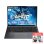 Portatile Blackview GamiBook 6 16" AMD Ryzen 7 7735HS 16GB Radeon 680M 512GB SSD Windows 11 Pro chassis metallico