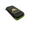 Funda Rígida Transporte Nintendo Switch 2 Minions Monster Lazerbuilt