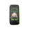 Funda Rígida Transporte Nintendo Switch 2 Minions Monster Lazerbuilt
