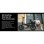 Bicicleta Eléctrica Plegable DYU A1F Pro 250W 16" 60 km