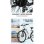 Bicicleta Eléctrica Onesport OT12 250W 36V 27.5" Todoterreno