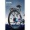 Bicicleta Eléctrica Onesport OT12 250W 36V 27.5" Todoterreno
