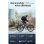 Bicicleta Eléctrica Onesport OT12 250W 36V 27.5" Todoterreno