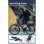 Bicicleta Eléctrica ONESPORT OT12 Motor 250W Batería 36V 13Ah