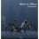 Bicicleta Eléctrica ONESPORT OT12 Motor 250W Batería 36V 13Ah