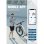 Bicicleta Eléctrica OneSport OT05 250W 36V 18.2Ah 27.5" Blanco