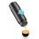 Cafetera de Cápsulas portátil SZSMART KF13 90 ml 8-18 bares 2 tazas
