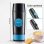 Cafetera de Cápsulas portátil SZSMART KF13 90 ml 8-18 bares 2 tazas