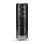 Caffettiera a capsule SZSMART KF17 Nespresso Nero portatile 17 bar