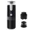 Cafetera de cápsulas portátil Szsmart Kc01 170 ml 1200 mAh para coche y hogar