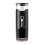 Máquina de café de cápsulas SZSMART KCZ05 100ml 20 Bares portátil USB-C