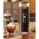 Máquina de café de cápsulas SZSMART KCZ05 100ml 20 Bares portátil USB-C