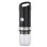 Caffettiera a capsule SZSMART KF18 80ml 20 bar Riscaldamento wireless
