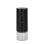 Molinillo de Café SZSMART MD01 38 Niveles de Molienda USB-C 25 g Negro