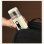 Cafetière à capsules portable Dudao KC02 SZSMART 100ml pour voiture
