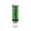 Máquina de café expresso portátil SZSMART KF15 3 em 1 verde