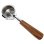 Mango Fuer Siebtraeger Szsmart Sesb03 Kompatibel Delonghi 2 Ohren Granat