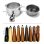 Portafilter Zubehor Szsmart Sesb05 Delonghi Granat