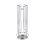 Portacaps Szsmart Xirui01 Dolce Gusto 24 capsule Argento