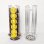 Portacaps Szsmart Xirui01 Dolce Gusto 24 capsule Argento