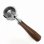 Mango Fuer Portafilter SZSMART Sesb04 Granat Delonghi 2 Ohren