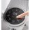 Espressomaschine HiBREW H13 1,3L 20 Bar Weiß Touchscreen