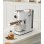 Espressomaschine HiBREW H13 1,3L 20 Bar Weiß Touchscreen