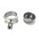 Accessoire Cafetiere SZSMART Bsset01 Compatible Delonghi