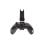 Soporte móvil PowerA MOGA para Xbox Series S Negro
