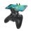 Soporte móvil PowerA MOGA para Xbox Series S Negro