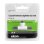 Divisor de sinal coaxial EKON ECANSPLIT2M1F Branco 3 conectores 9,5 mm