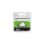 Divisor de sinal coaxial EKON ECANSPLIT2M1F Branco 3 conectores 9,5 mm