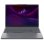 Portátil Lenovo IdeaPad Slim 3 15IRH10 15,3" Intel Core i5-13420H 16GB 512GB SSD UHD Graphics Sem Sistema Operativo