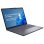 Portátil Lenovo IdeaPad Slim 3 15IRH10 15,3" Intel Core i5-13420H 16GB 512GB SSD UHD Graphics Sem Sistema Operativo