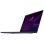 Portátil Lenovo IdeaPad Slim 3 15IRH10 15,3" Intel Core i5-13420H 16GB 512GB SSD UHD Graphics Sem Sistema Operativo