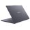 Portátil Lenovo IdeaPad Slim 3 15IRH10 15,3" Intel Core i5-13420H 16GB 512GB SSD UHD Graphics Sem Sistema Operativo