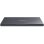 Portátil Lenovo IdeaPad Slim 3 15IRH10 15,3" Intel Core i5-13420H 16GB 512GB SSD UHD Graphics Sem Sistema Operativo
