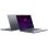 Portátil Lenovo IdeaPad Slim 3 15IRH10 15,3" Intel Core i5-13420H 16GB 512GB SSD UHD Graphics Sem Sistema Operativo