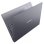 Portátil Lenovo IdeaPad Slim 3 15IRH10 15,3" Intel Core i5-13420H 16GB 512GB SSD UHD Graphics Sem Sistema Operativo