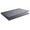Portátil Lenovo IdeaPad Slim 3 15IRH10 15,3" Intel Core i5-13420H 16GB 512GB SSD UHD Graphics Sem Sistema Operativo