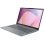 Portátil Lenovo IdeaPad Slim 3 15AMN8 15,6" AMD Ryzen 3 8GB 128GB SSD Radeon 610M Windows 11