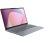 Portátil Lenovo IdeaPad Slim 3 15AMN8 15,6" AMD Ryzen 3 8GB 128GB SSD Radeon 610M Windows 11